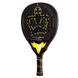 Raquette de padel Black Crown Special Invictus 2025 - Esprit Padel Shop 