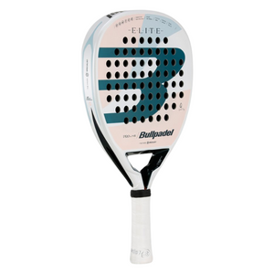 Raquette de padel Bullpadel Elite Woman 2025 3q - Esprit Padel Shop