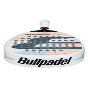 TEST - Raquette de padel Bullpadel Elite Woman 2025 - Esprit Padel Shop