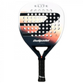 Pala de pádel Bullpadel Elite Woman 2026