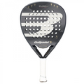 Raquete de padel Bullpadel Flow Legend 2026