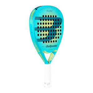 Raquette de padel Bullpadel Flow Woman 2025 3q -  Esprit Padel Shop