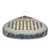 Raquette de padel Bullpadel Flow Woman Tour Final - Esprit Padel Shop