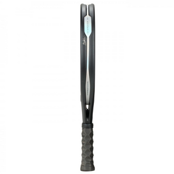 Raquette de padel Bullpadel Hack 04 Hybrid 2026 - Esprit Padel Shop