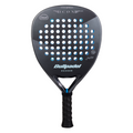 Racchetta da padel Bullpadel Icon Cloud 2025