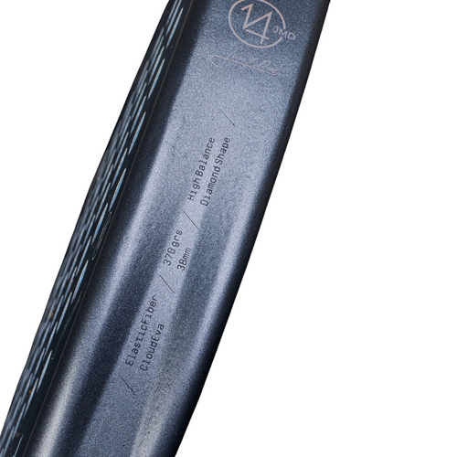 Raquette de padel Bullpadel Icon Cloud 2025 - Esprit Padel Shop