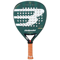 Padelracket Bullpadel Icon 2026