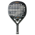 Raquette de padel Bullpadel Ionic Control