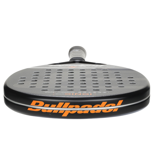 Raquette de padel Bullpadel Ionic Control 2022 - Esprit Padel Shop