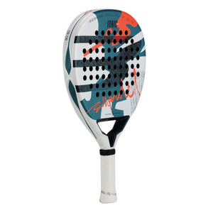 Raquette de padel Bullpadel Ionic Light 2025 - Esprit Padel Shop