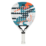 Raquette de padel Bullpadel Ionic Light 2025 - Esprit Padel Shop