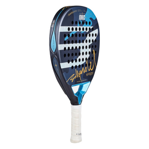 Raquette de padel Bullpadel Ionic Light Tour Final - Esprit Padel Shop