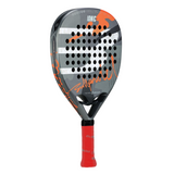 Raquette de padel Bullpadel Ionic Power 2025 - Esprit Padel Shop 