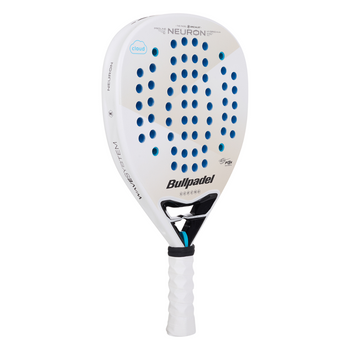 Raquette de padel Bullpadel Neuron Cloud 2025 - Esprit Padel Shop