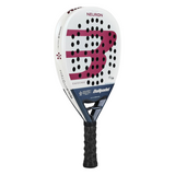 Raquette de padel Bullpadel Neuron Tour Final - Esprit Padel Shop