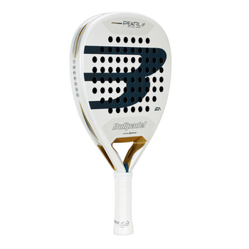 Raquette de padel Bullpadel Pearl 2026 - Esprit Padel Shop