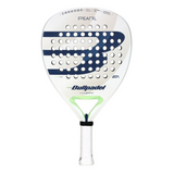 Raquette de padel Bullpadel Pearl Face - Esprit Padel Shop