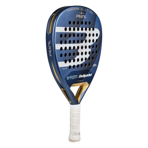 Raquette de padel Bullpadel Pearl Tour Final - Esprit Padel Shop