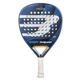 Raquette de padel Bullpadel Pearl Tour Final - Esprit Padel Shop