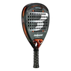 Raquette de padel Bullpadel Vertex 04 2025 3q - Esprit Padel Shop