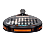 TEST - Raquette de padel Bullpadel Vertex 04 2025 - Esprit Padel Shop