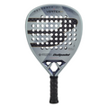 Padel racket Bullpadel Vertex 04 Tour Final