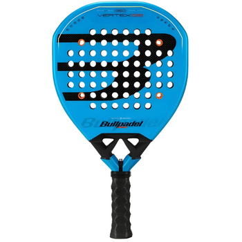 Raquette de padel Bullpadel Vertex 05 Geo 2026 - Esprit Padel Shop