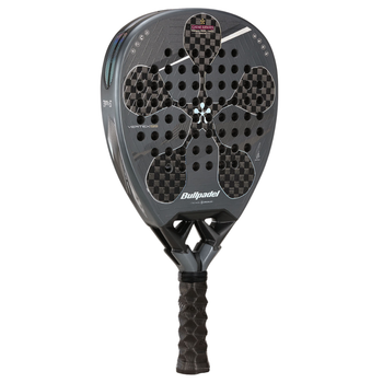 Raquette de padel Bullpadel Vertex 05 Tour Final LTD 2026 - Esprit Padel Shop