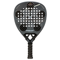 Padelracket Bullpadel Vertex 05 Tour Final LTD 2026