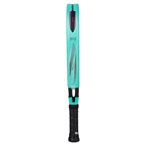 Raquette de padel Bullpadel Vertex 05 Woman Miami 2026 - Esprit Padel Shop