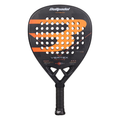 Raquette de padel Bullpadel Vertex Advance 2026