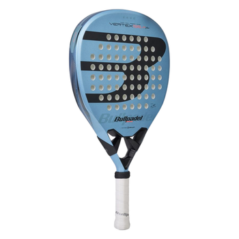 Raquette de padel Bullpadel Vertex Junior Girl 2026 - Esprit Padel Shop
