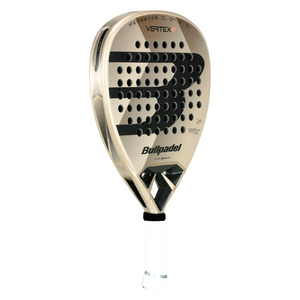 Raquette de padel Bullpadel Vertex 04 Woman 2025 3q - Esprit Padel Shop