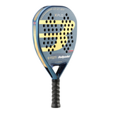 Raquette de padel Bullpadel XPLO Tour Final - Esprit Padel Shop