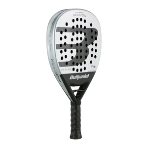 Raquette de padel Bullpadel Neuron 2025 - Esprit Padel Shop