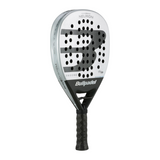 TEST - Raquette de padel Bullpadel Neuron 2025 - Esprit Padel Shop