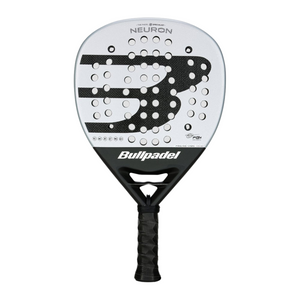 Raquette de padel Bullpadel Neuron 2025 - Esprit Padel Shop