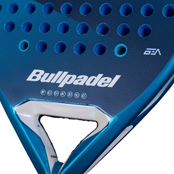 Raquette de padel Bullpadel Pearl Cloud 2025 - Esprit Padel Shop
