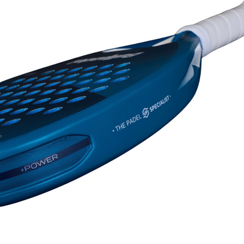 Raquette de padel Bullpadel Pearl Cloud 2025 - Esprit Padel Shop