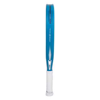 Raquette de padel Bullpadel Pearl Cloud 2025 - Esprit Padel Shop