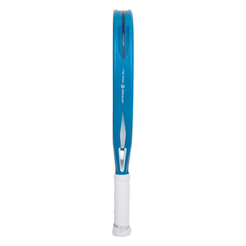 Raquette de padel Bullpadel Pearl Cloud 2025 - Esprit Padel Shop