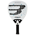 Padel racket Bullpadel Vertex 05 2026