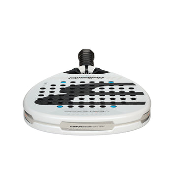 Raquette de padel Bullpadel Vertex 05 2026 - Esprit Padel Shop