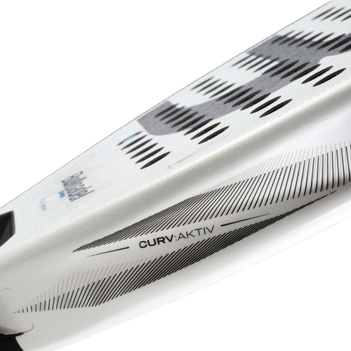 Raquette de padel Bullpadel Vertex 05 2026 - Esprit Padel Shop