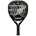 TEST RACKET - Padel racket Bullpadel XPLO 2026