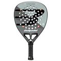 Raquete de padel Bullpadel Hack 04 Comfort 2026