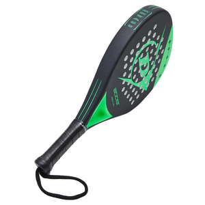 Raquette de padel Dunlop Boost Attack 2.0 3q - Esprit Padel Shop