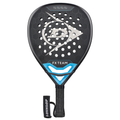 Raquette de padel Dunlop FX Team 2026