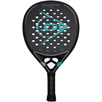 Raquette de padel Dunlop Galactica Team 2025 - Esprit Padel Shop
