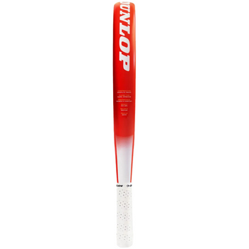 Raquette de padel Dunlop Nanomax Lite 2025 - Esprit Padel Shop